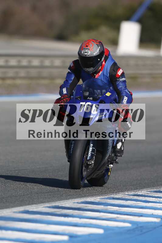 /Archiv-2024/02 29.01.-02.02.2024 Moto Center Thun Jerez/Gruppe gruen-green/766